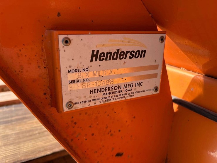 2002-henderson-fsp-sandspreader-attachment-image-5