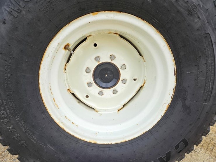 new-holland-tc45da-image-15