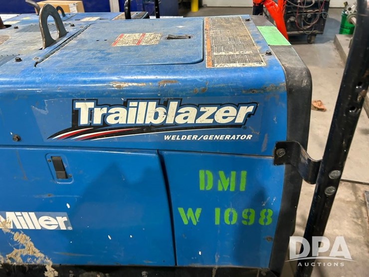miller-trailblazer-image-2