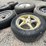 #3123-•-(6)-misc.-wheels-and-tires-image-5