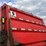 #1673-•-2002-international-workstar-tri-axle-dump-truck-image-16