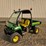2009-john-deere-gator-hpx-image-1