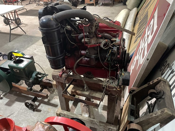 mccormick-670-image-5