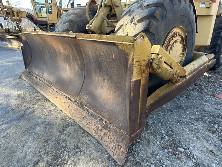 caterpillar-824b-image-9