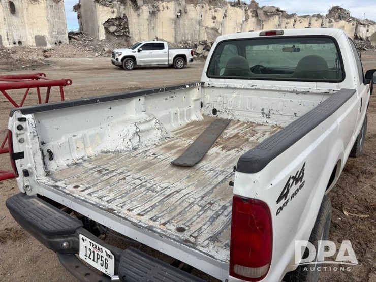 2000-ford-f350-image-33