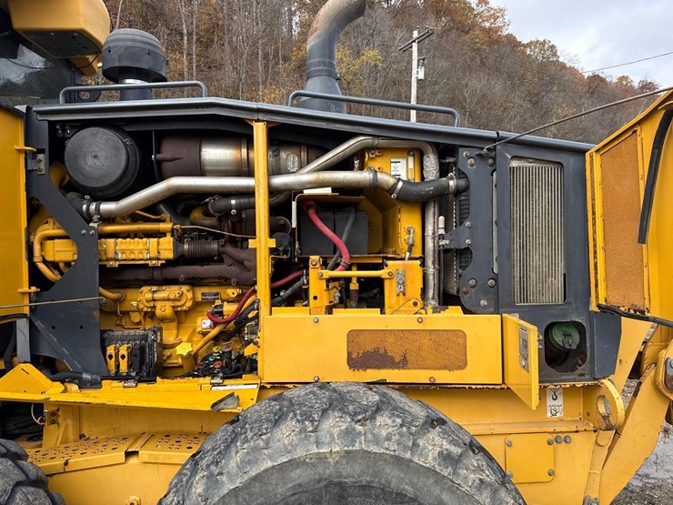 deere-772gp-image-16