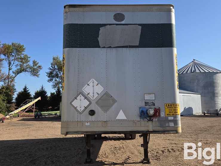 2003-great-dane-28-image-2