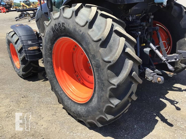 kubota-m7060-image-21