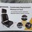 new-unused-replacement-waterproof-seat-image-5