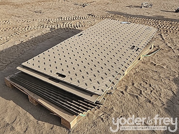 unused-ir-irgpm-image-2