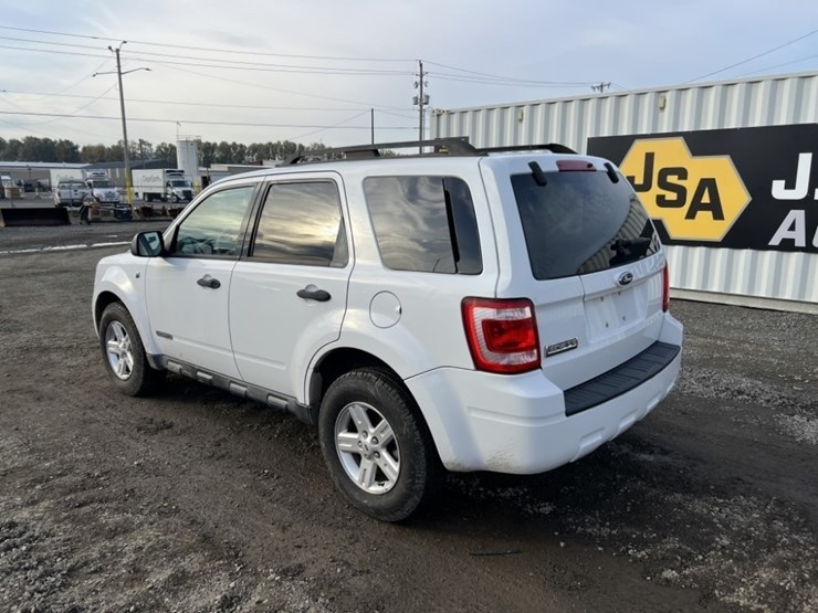 2008-ford-escape-hybrid-image-6