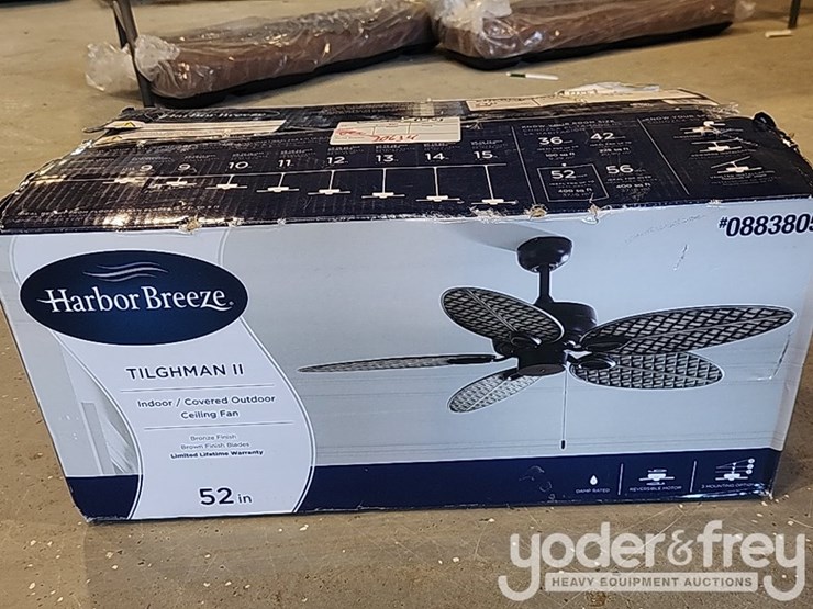 harbor-breeze-52"-tilghman-indoor/covered-outdoor-ceiling-fan-image-6