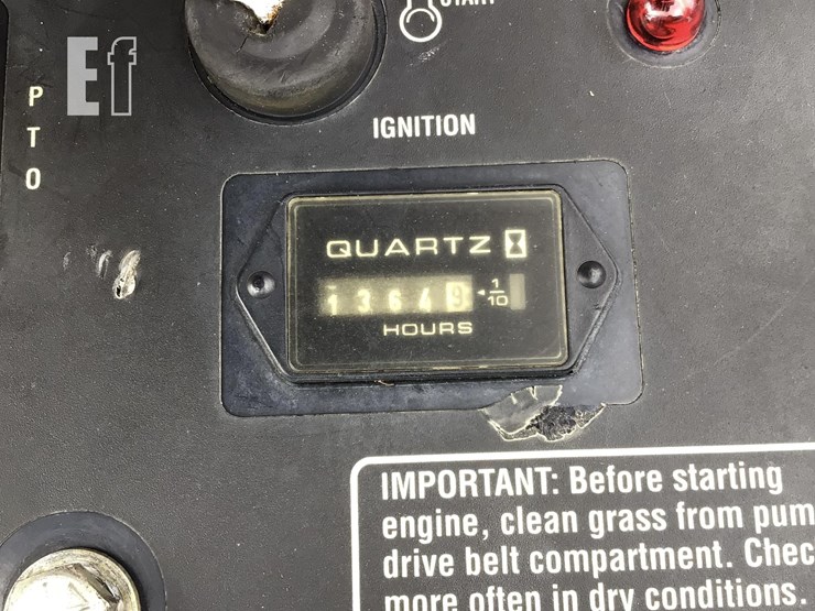 exmark-lz26kc604-image-11