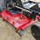 toro-groundsmaster-7200-image-15