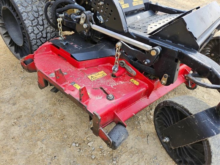 toro-groundsmaster-7200-image-15