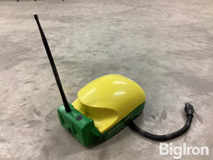 john-deere-starfire-6000-image-3