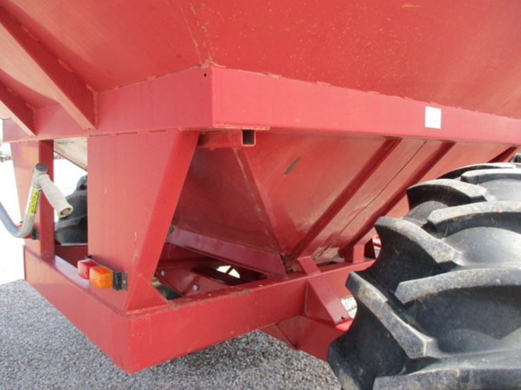 ficklin-9600-image-49