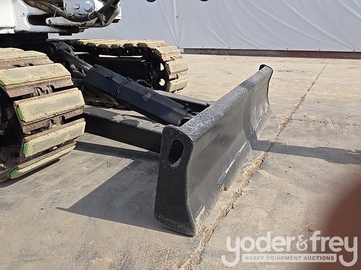 bobcat-331g-image-27