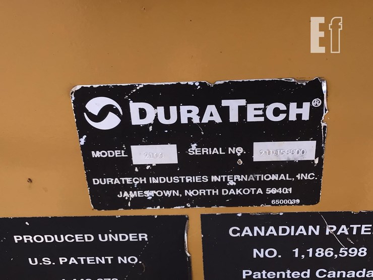 haybuster-2100-image-11