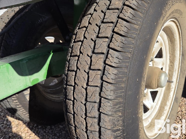 unverferth-roadrunner-image-16