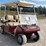 36-volt-club-cart-4-seater-image-2