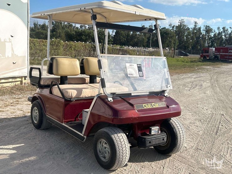 36-volt-club-cart-4-seater-image-2