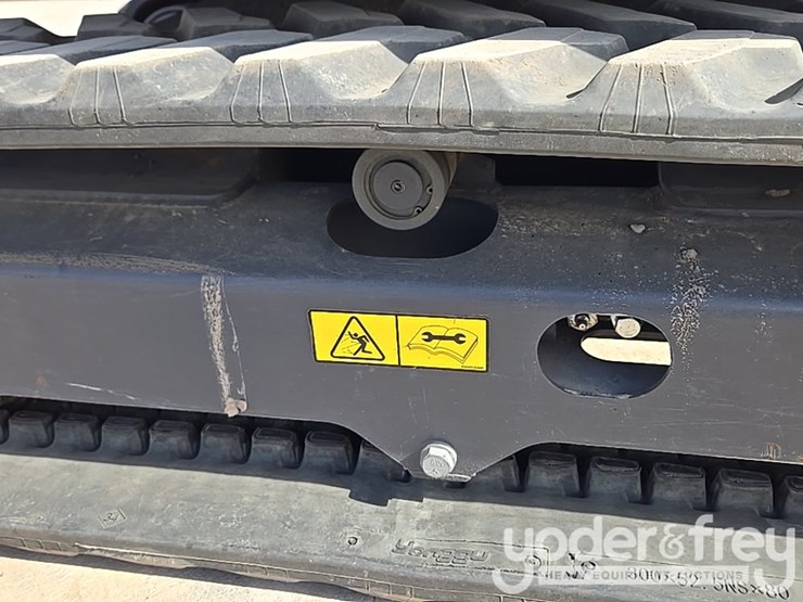 2024-develon-dx27z-7-image-18