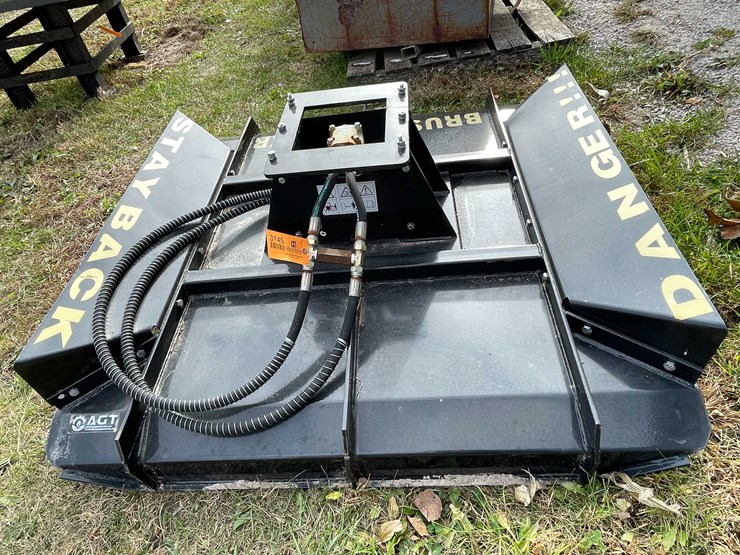 #3145-•-excavator-ditch-mower-image-1