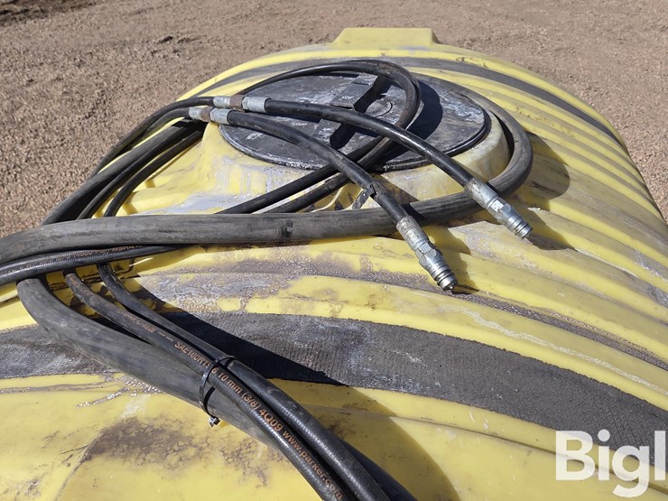 400-gal-poly-tank-image-9