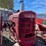 #3012-•-mccormick-farmall-h-narrow-front-tractor-with-loader-image-19