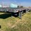 wade-43'-step-deck-trailer---80,000lb-gvw-image-7