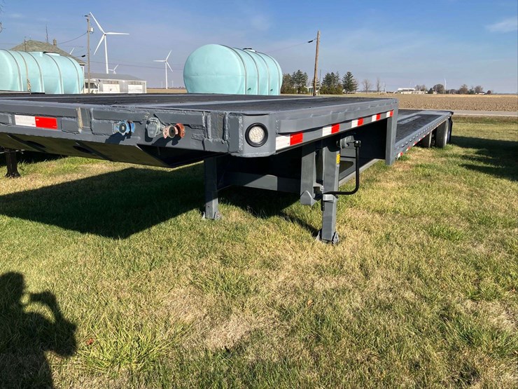wade-43'-step-deck-trailer---80,000lb-gvw-image-7