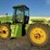 1994-john-deere-8870-image-4