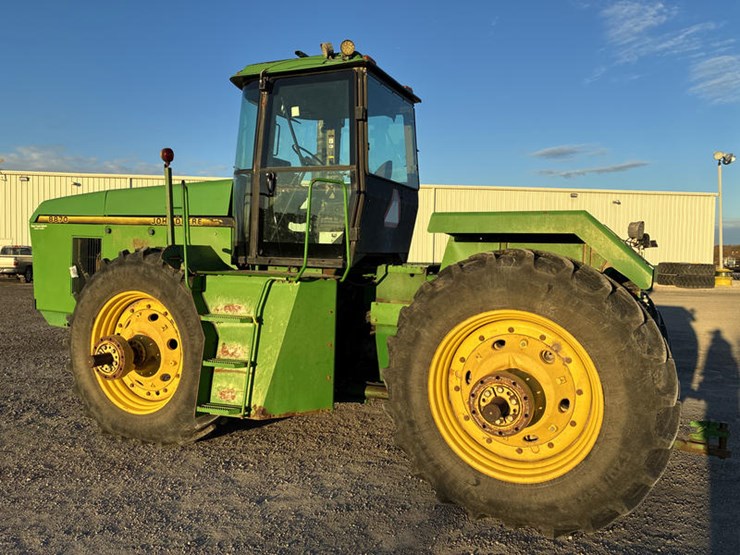 1994-john-deere-8870-image-4