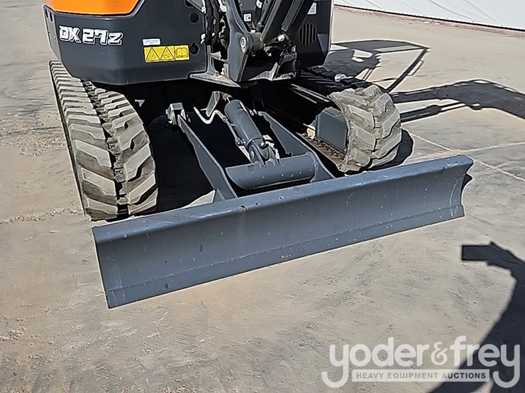 2024-develon-dx27z-7-image-23