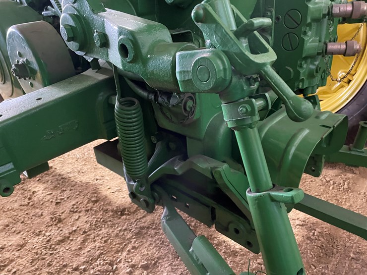 john-deere-530-image-19
