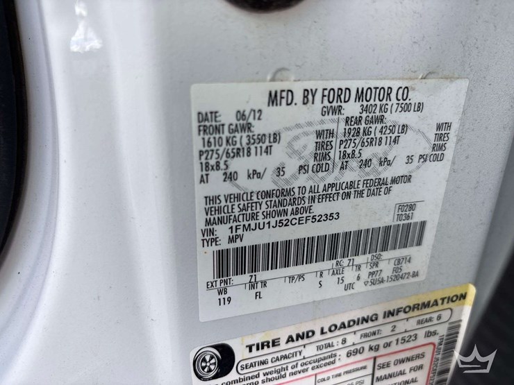 2012-ford-expedition-image-5