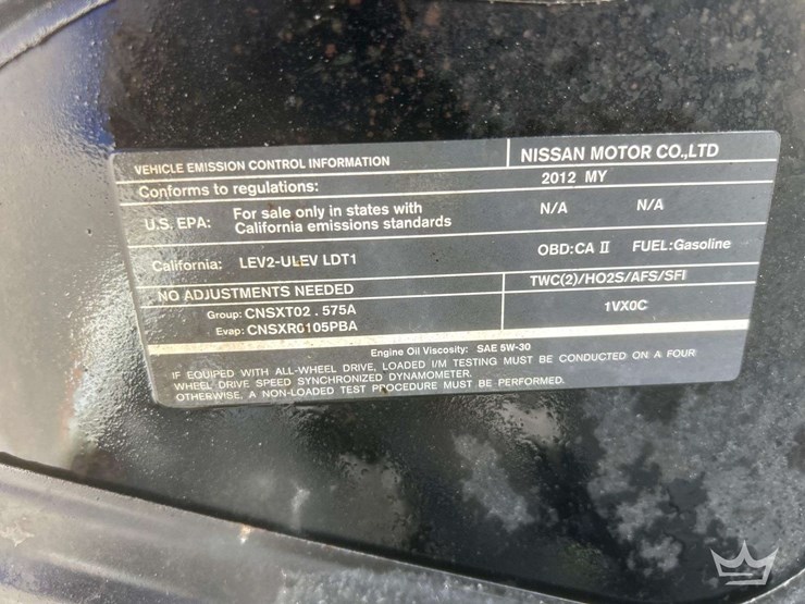 2012-nissan-rogue-image-9