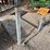 #3104-•-steel-framed-cart-image-5