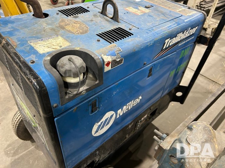 miller-trailblazer-image-4