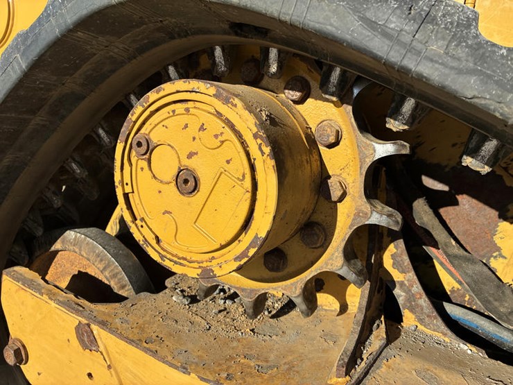 2018-caterpillar-259d-image-43