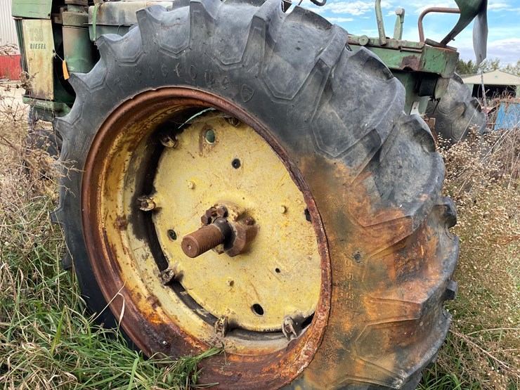 john-deere-730-image-7