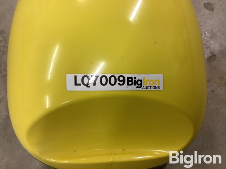 john-deere-starfire-6000-image-6