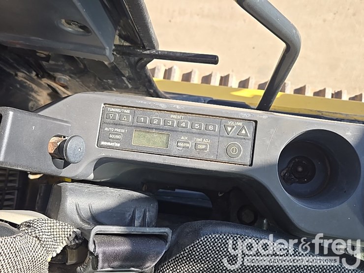 2018-komatsu-pc360-lc-11-image-67