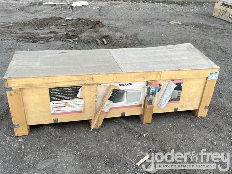 unused-sdlanch-sdlc1220-image-5