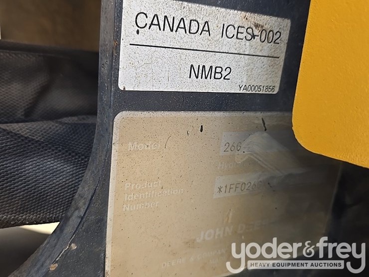 2019-deere-26g-image-58