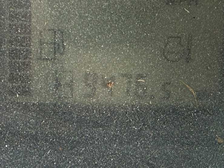 john-deere-6330-image-84