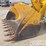 2014-caterpillar-938k-image-10