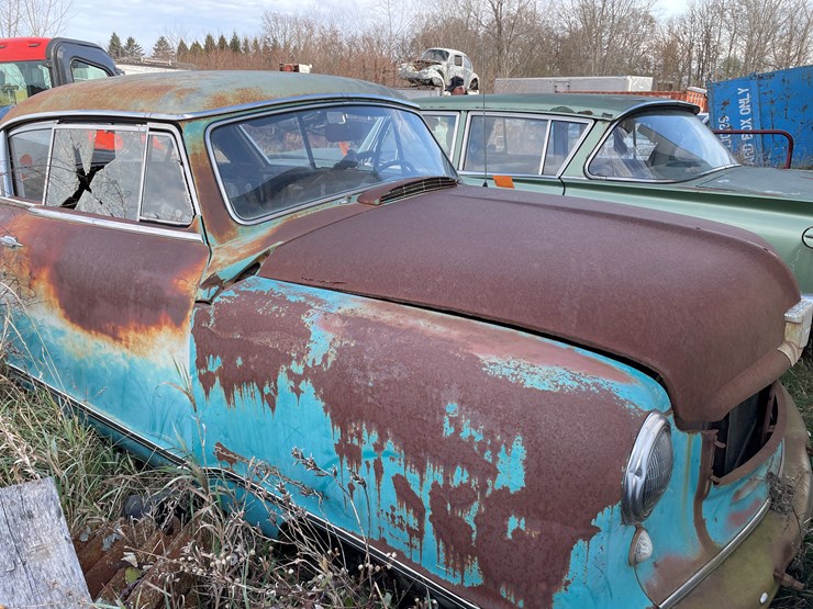 #3045-•-vintage-nash-rambler-country-club-coupe-(no-title-image-4