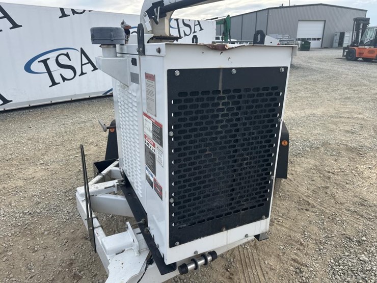 2018-altec-dc1317-image-12